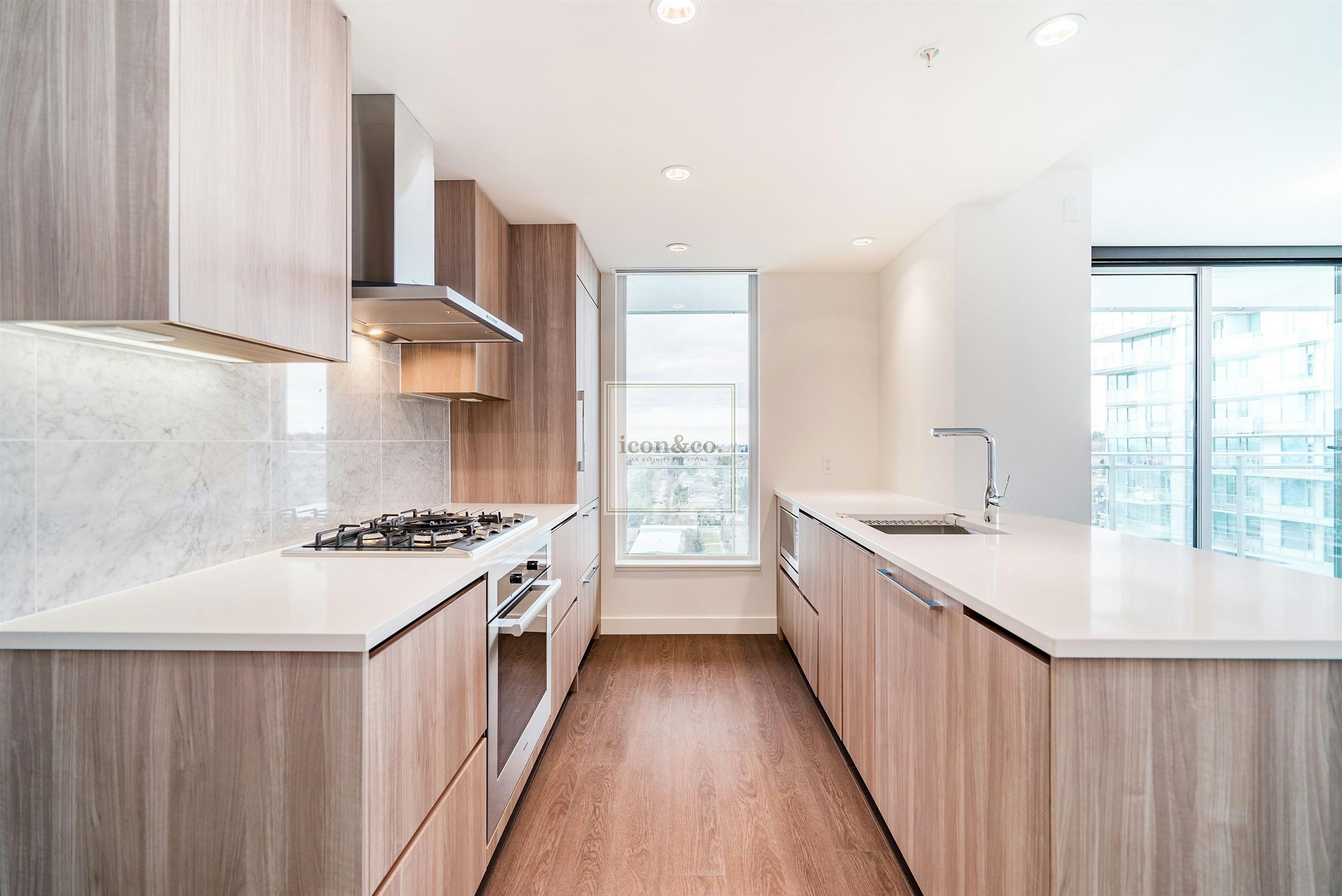 3XXX-455 SW Marine Drive, Vancouver, BC, V5X 0H3 - 15