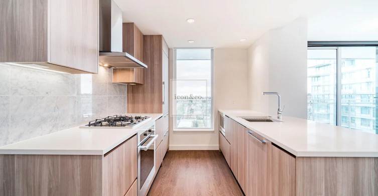 3XXX-455 SW Marine Drive, Vancouver, BC, V5X 0H3 - 15