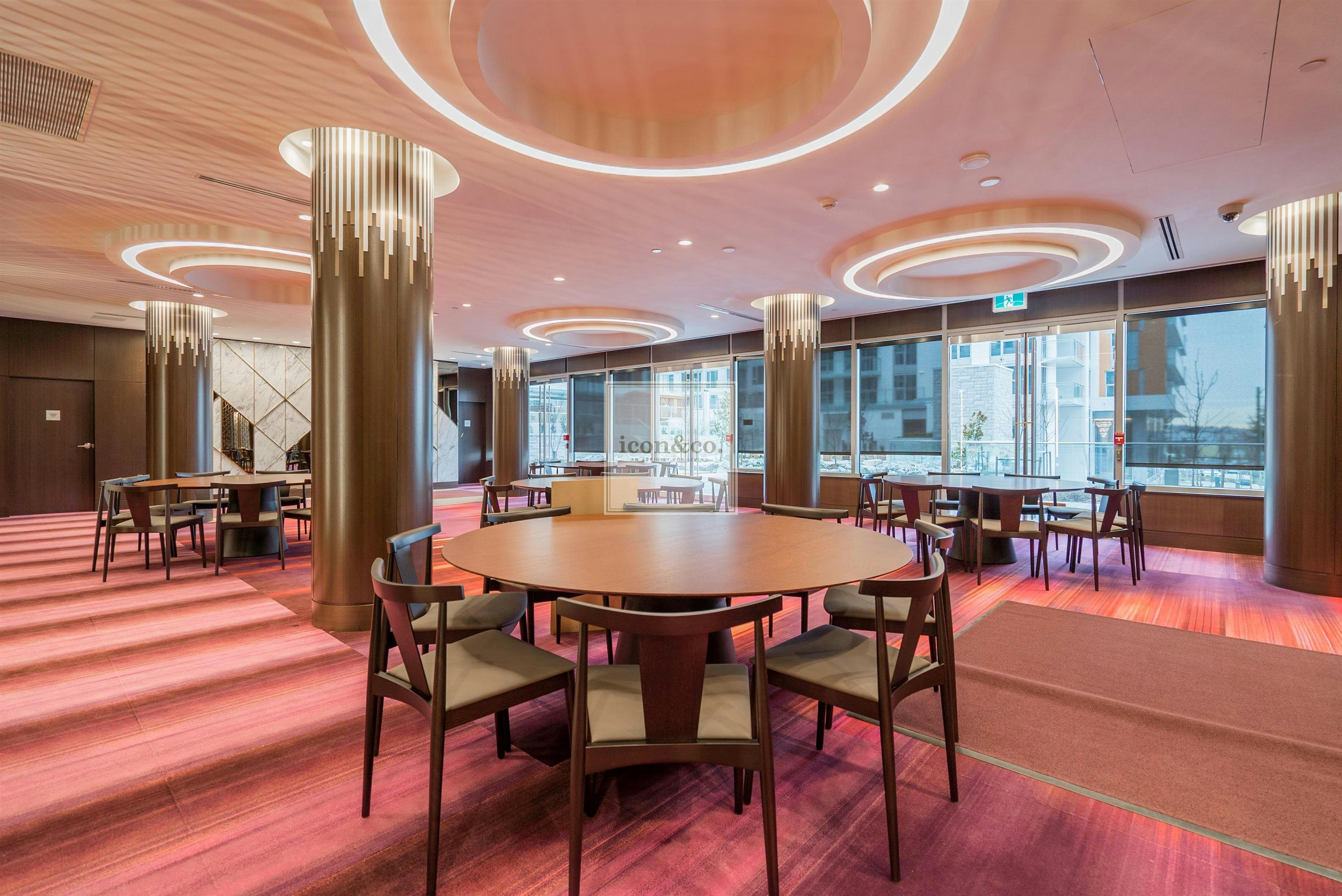 3XXX-455 SW Marine Drive, Vancouver, BC, V5X 0H3 - 3