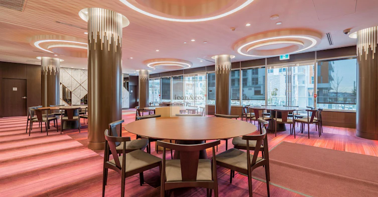 3XXX-455 SW Marine Drive, Vancouver, BC, V5X 0H3 - 3