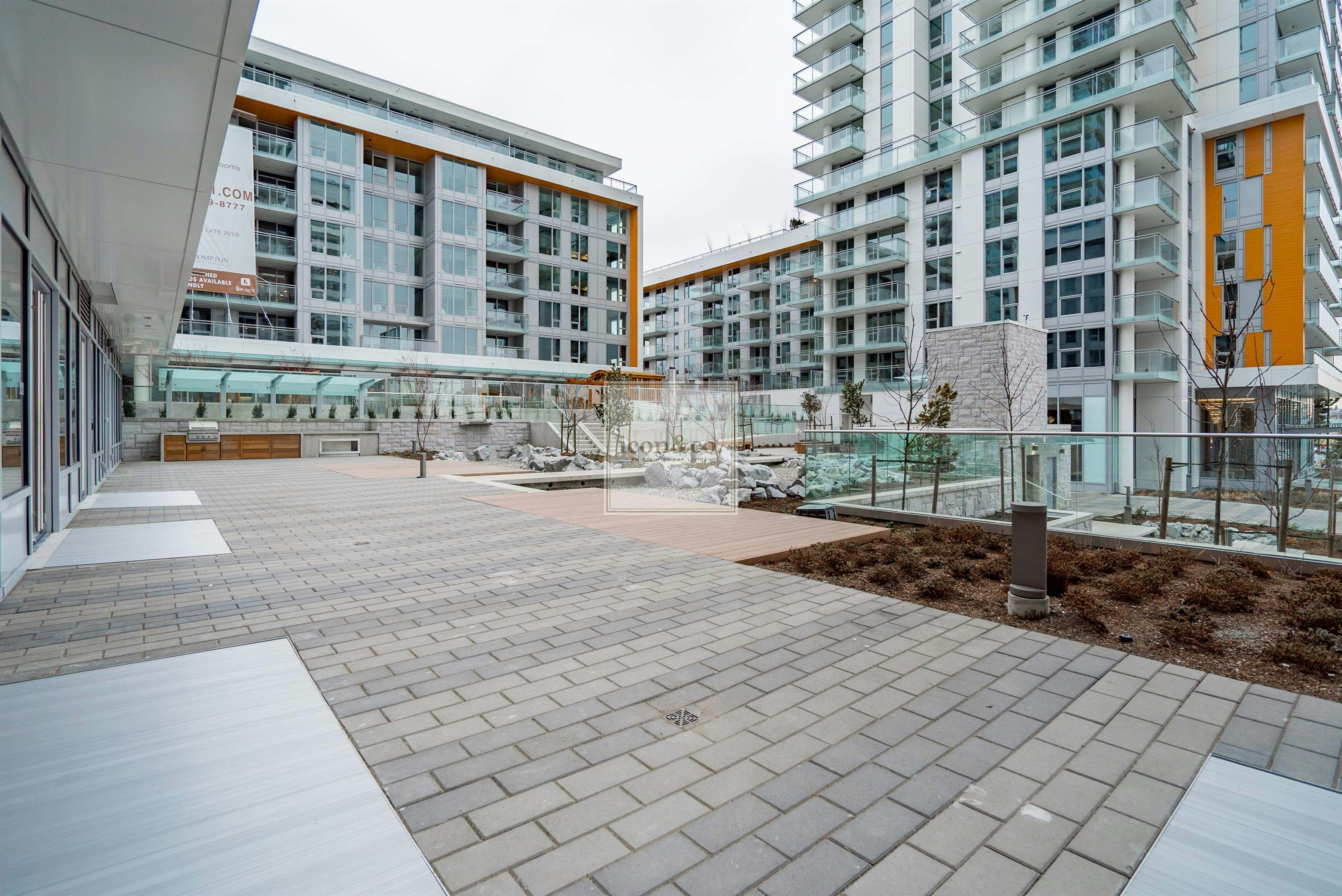 3XXX-455 SW Marine Drive, Vancouver, BC, V5X 0H3 - 6