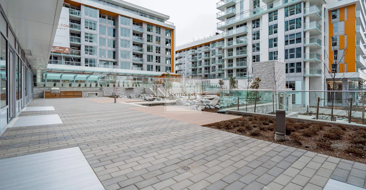 3XXX-455 SW Marine Drive, Vancouver, BC, V5X 0H3 - 6