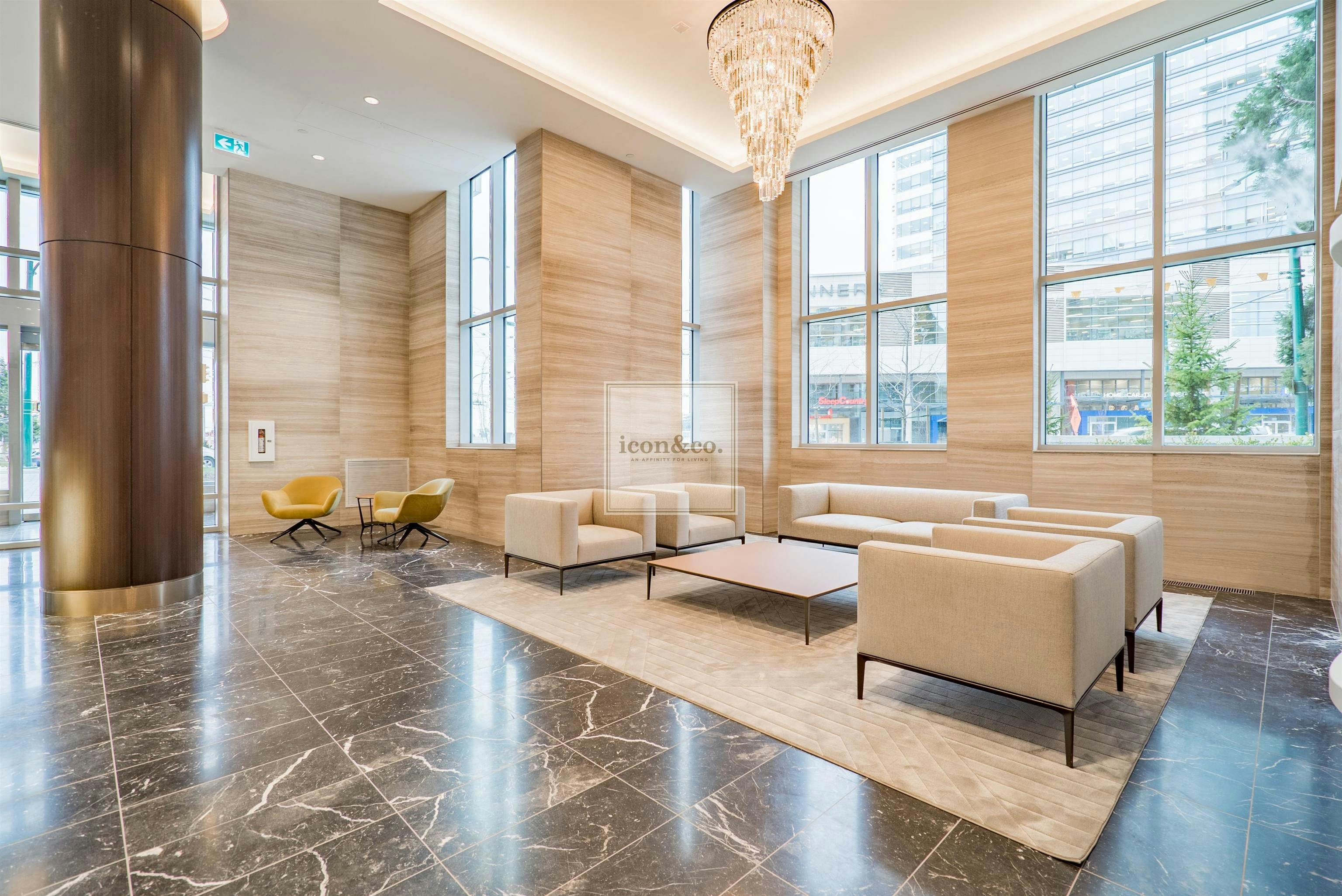 3XXX-455 SW Marine Drive, Vancouver, BC, V5X 0H3