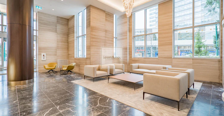 3XXX-455 SW Marine Drive, Vancouver, BC, V5X 0H3