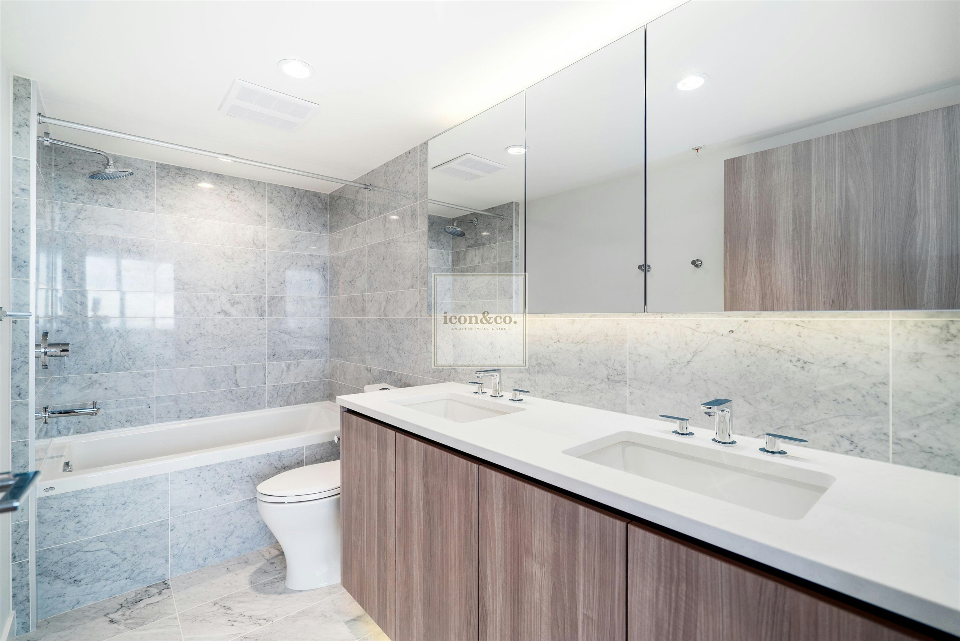 3XXX-455 SW Marine Drive, Vancouver, BC, V5X 0H3 - 21