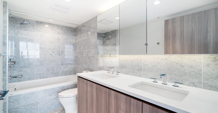 3XXX-455 SW Marine Drive, Vancouver, BC, V5X 0H3 - 21