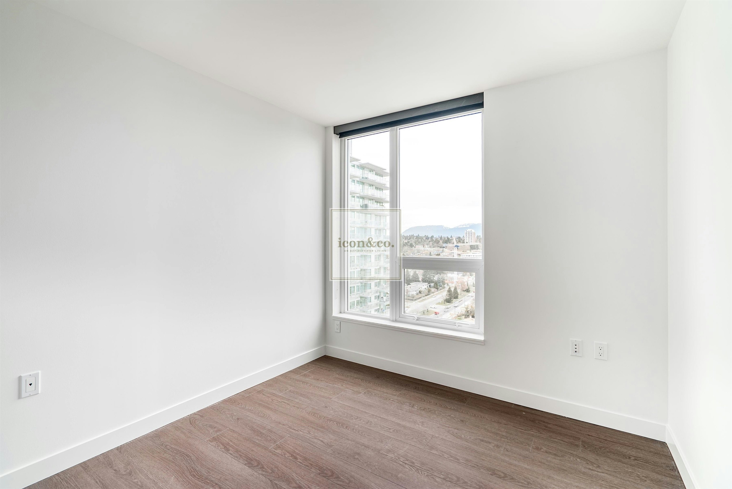 3XXX-455 SW Marine Drive, Vancouver, BC, V5X 0H3 - 23
