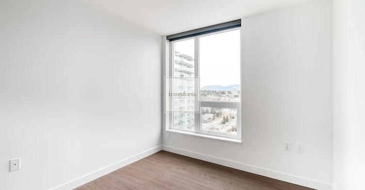 3XXX-455 SW Marine Drive, Vancouver, BC, V5X 0H3 - 23