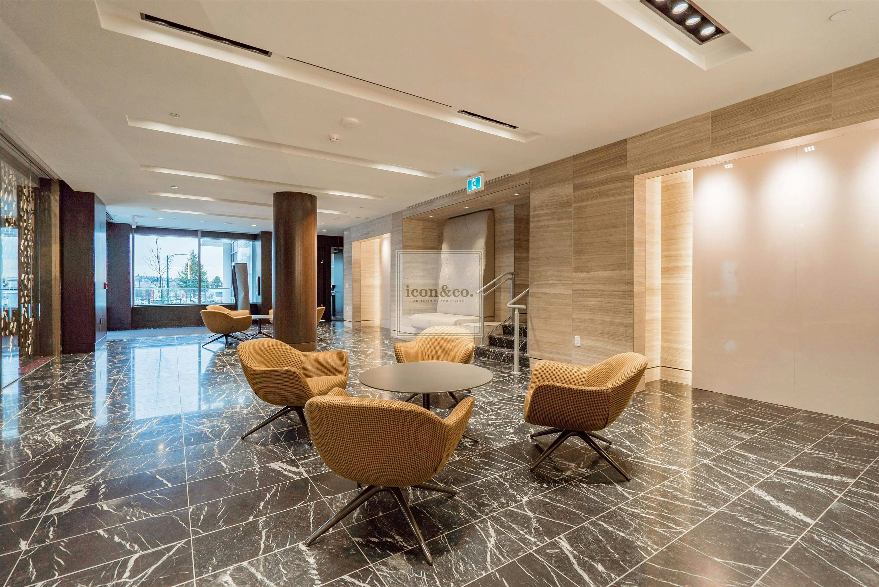 3XXX-455 SW Marine Drive, Vancouver, BC, V5X 0H3 - 2