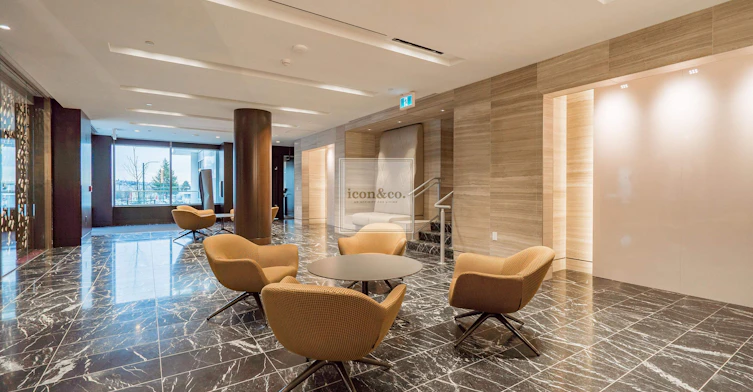 3XXX-455 SW Marine Drive, Vancouver, BC, V5X 0H3 - 2
