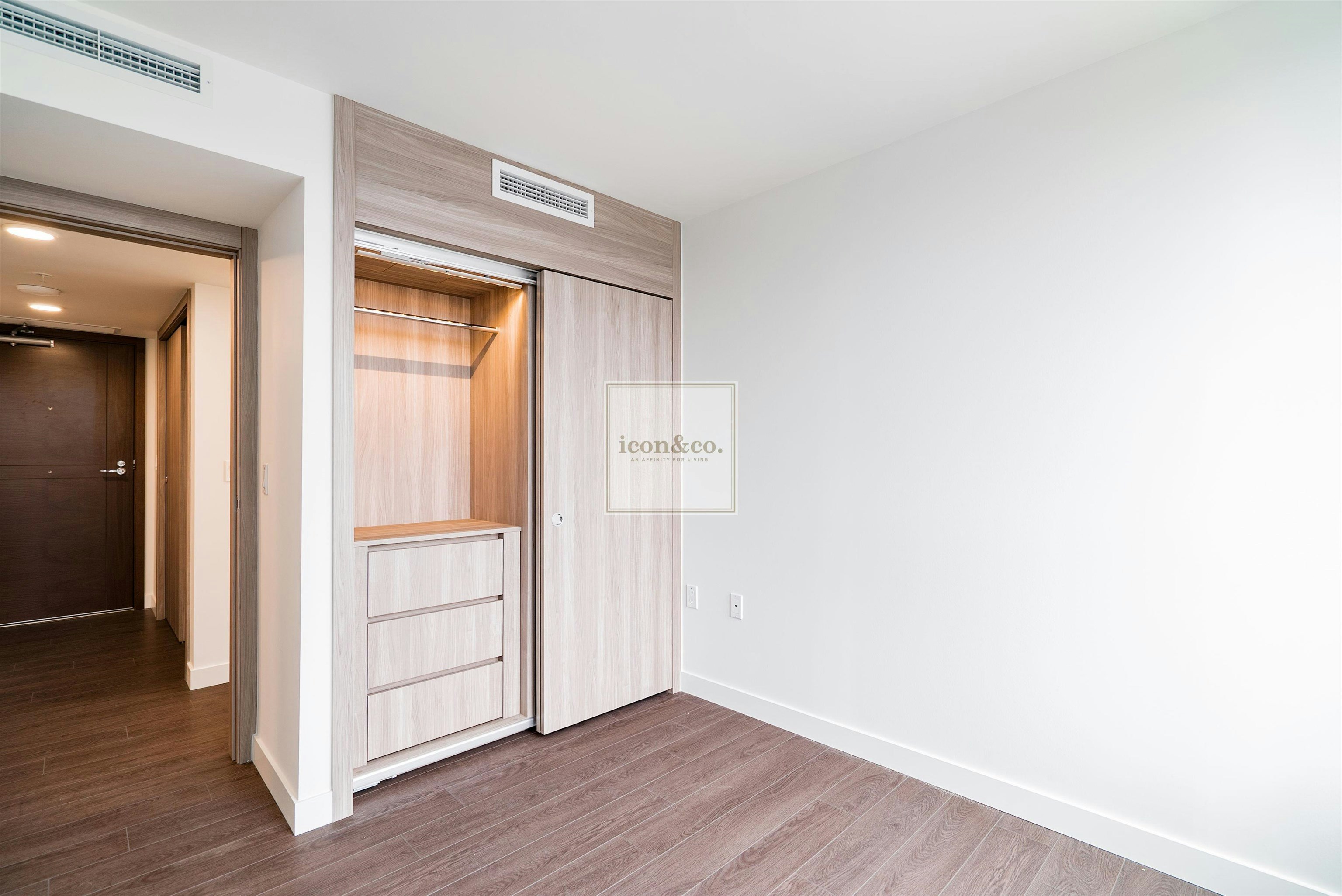 3XXX-455 SW Marine Drive, Vancouver, BC, V5X 0H3 - 20