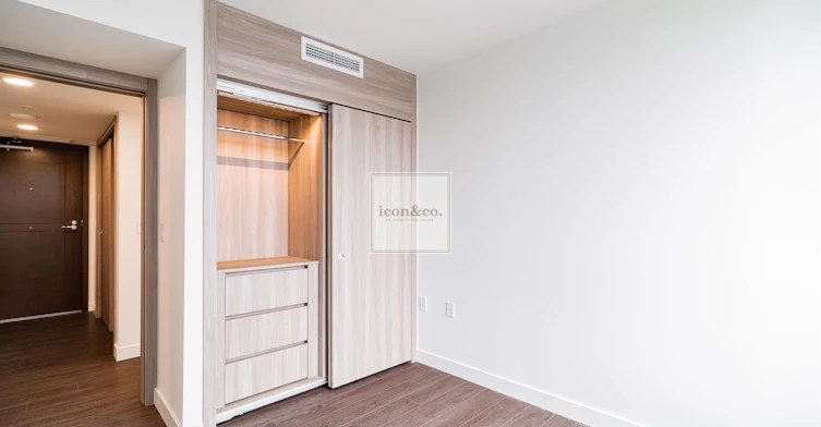 3XXX-455 SW Marine Drive, Vancouver, BC, V5X 0H3 - 20