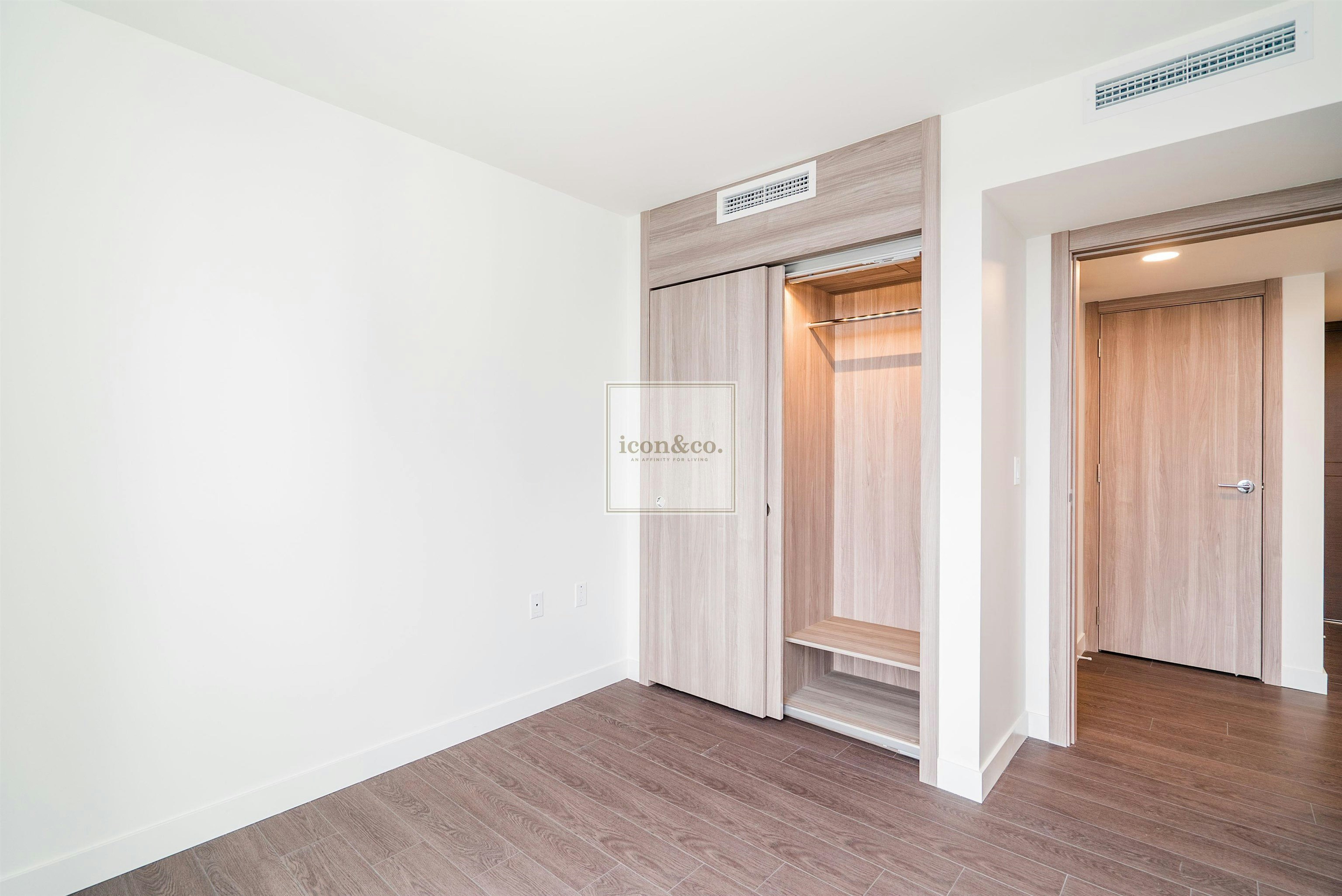 3XXX-455 SW Marine Drive, Vancouver, BC, V5X 0H3 - 25