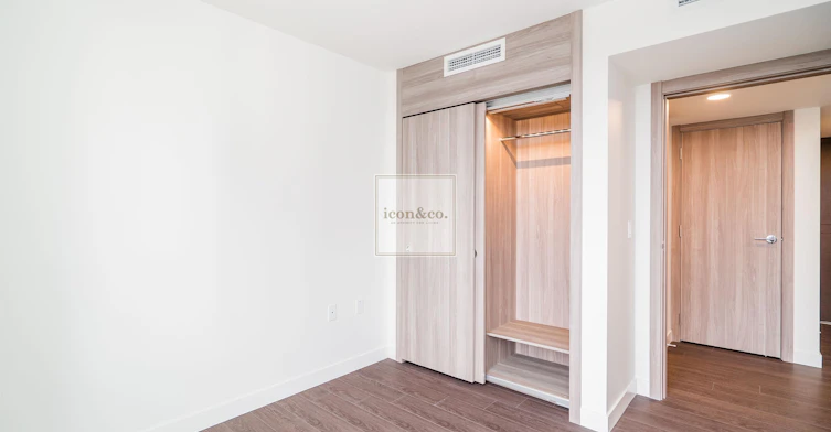 3XXX-455 SW Marine Drive, Vancouver, BC, V5X 0H3 - 25