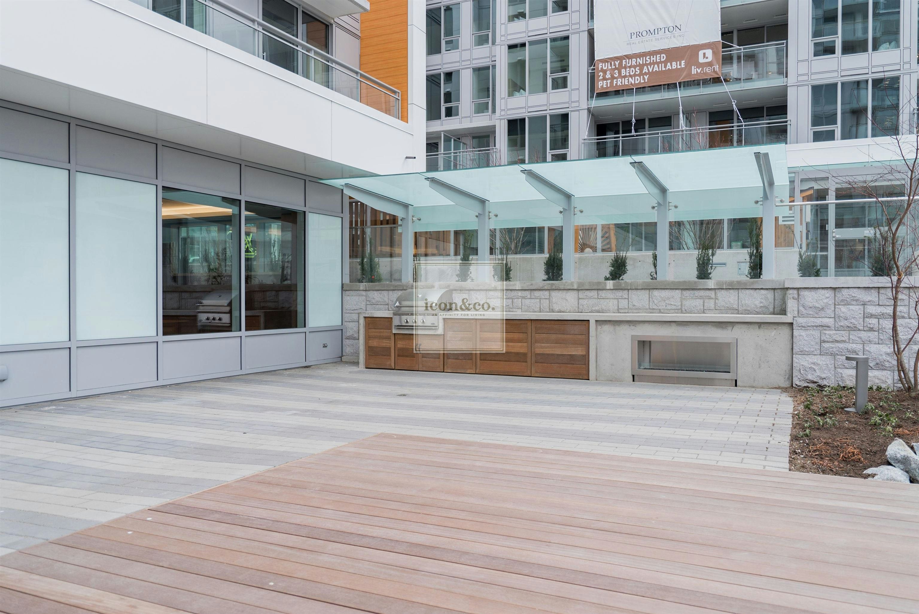 3XXX-455 SW Marine Drive, Vancouver, BC, V5X 0H3 - 5