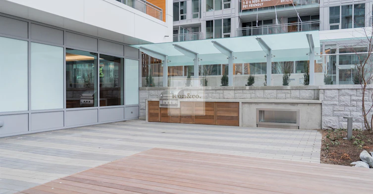 3XXX-455 SW Marine Drive, Vancouver, BC, V5X 0H3 - 5