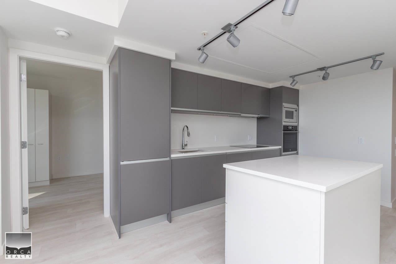 1204-180 2nd East Avenue, Vancouver, BC, V5T 0K4 - 12