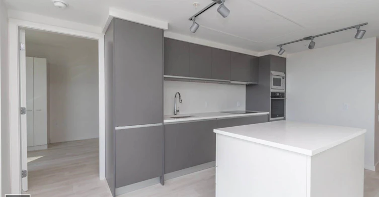 1204-180 2nd East Avenue, Vancouver, BC, V5T 0K4 - 12
