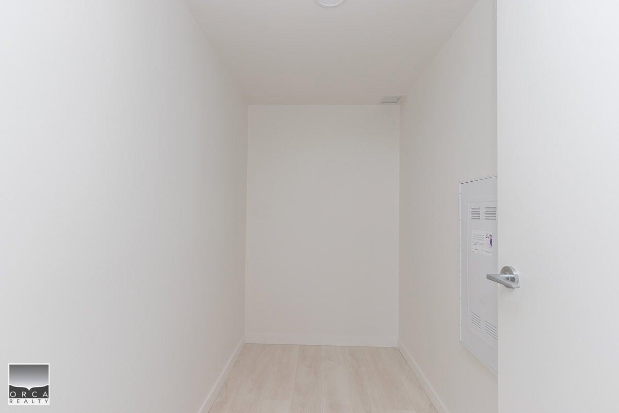 1204-180 2nd East Avenue, Vancouver, BC, V5T 0K4 - 17
