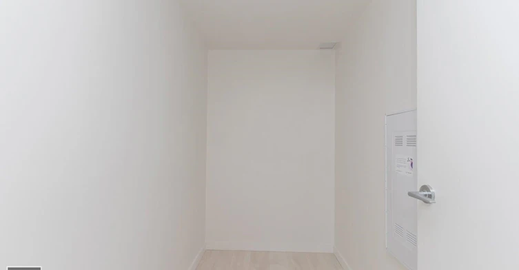 1204-180 2nd East Avenue, Vancouver, BC, V5T 0K4 - 17