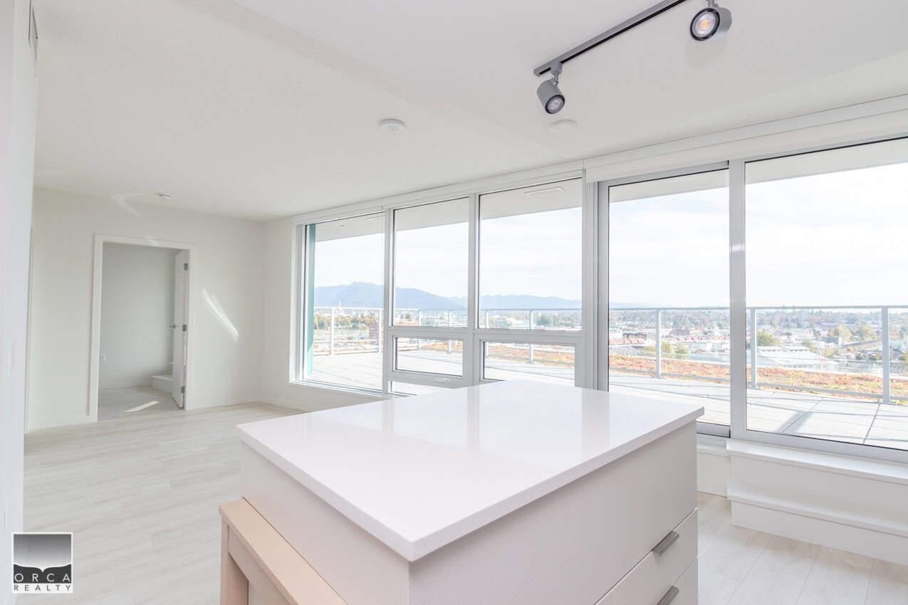 1204-180 2nd East Avenue, Vancouver, BC, V5T 0K4 - 16