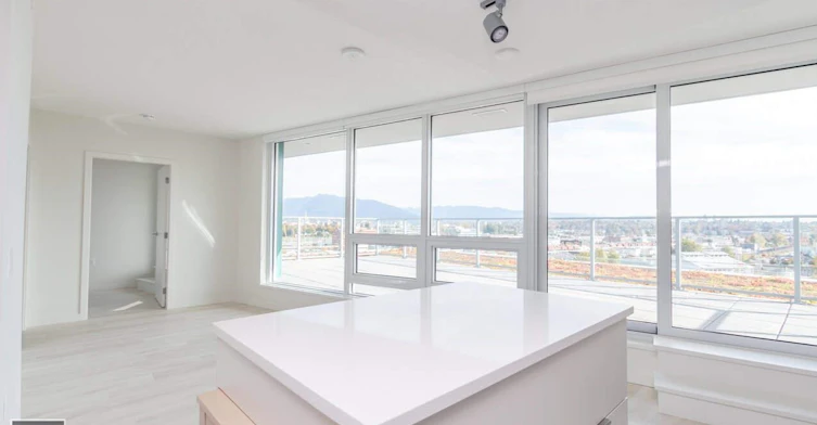 1204-180 2nd East Avenue, Vancouver, BC, V5T 0K4 - 16