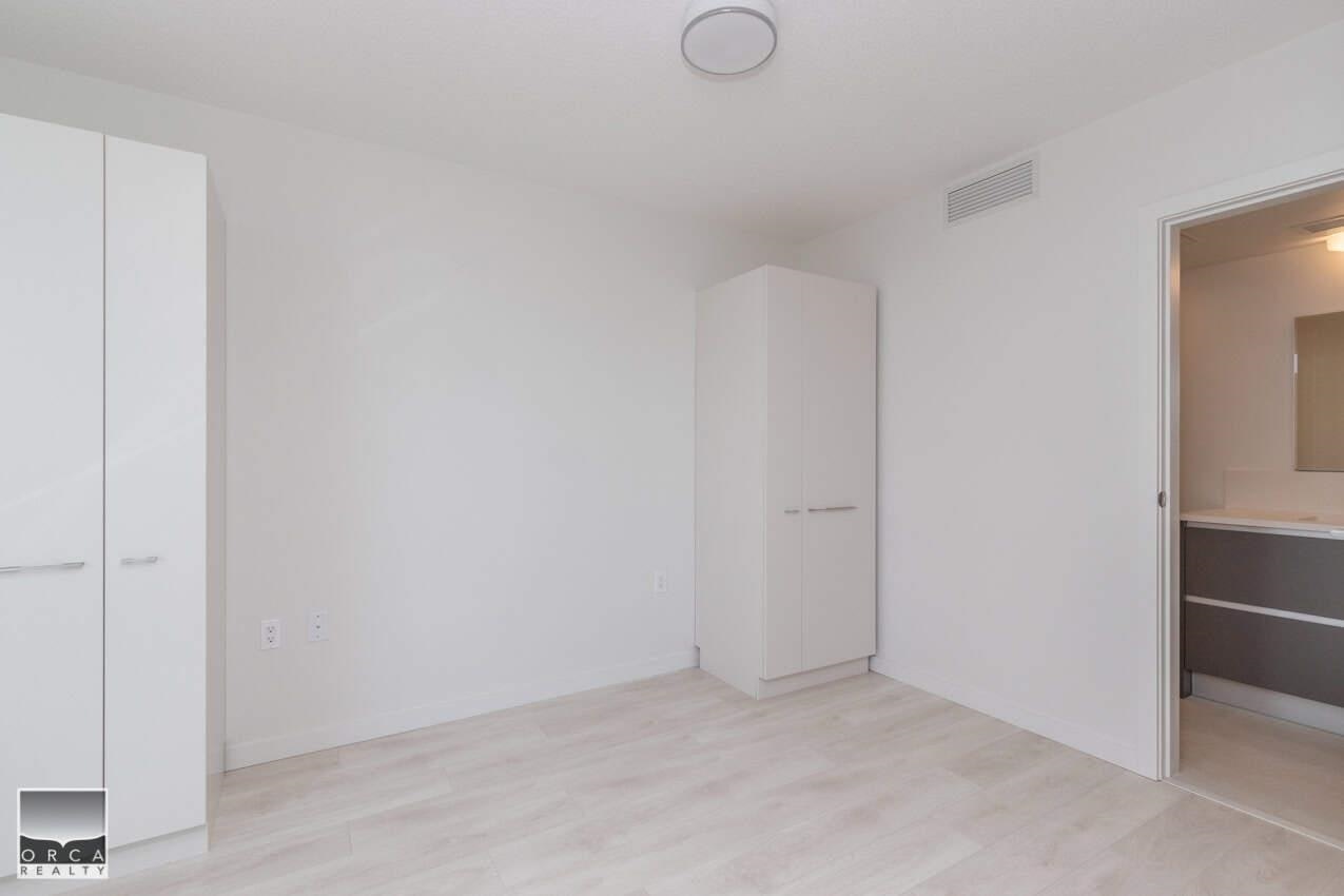 1204-180 2nd East Avenue, Vancouver, BC, V5T 0K4 - 5
