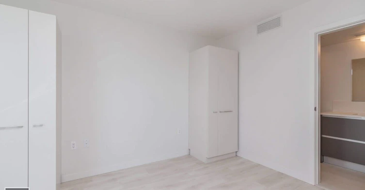 1204-180 2nd East Avenue, Vancouver, BC, V5T 0K4 - 5