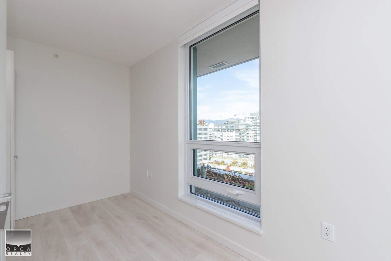 1204-180 2nd East Avenue, Vancouver, BC, V5T 0K4 - 6