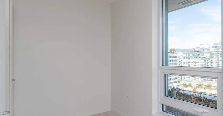 1204-180 2nd East Avenue, Vancouver, BC, V5T 0K4 - 6