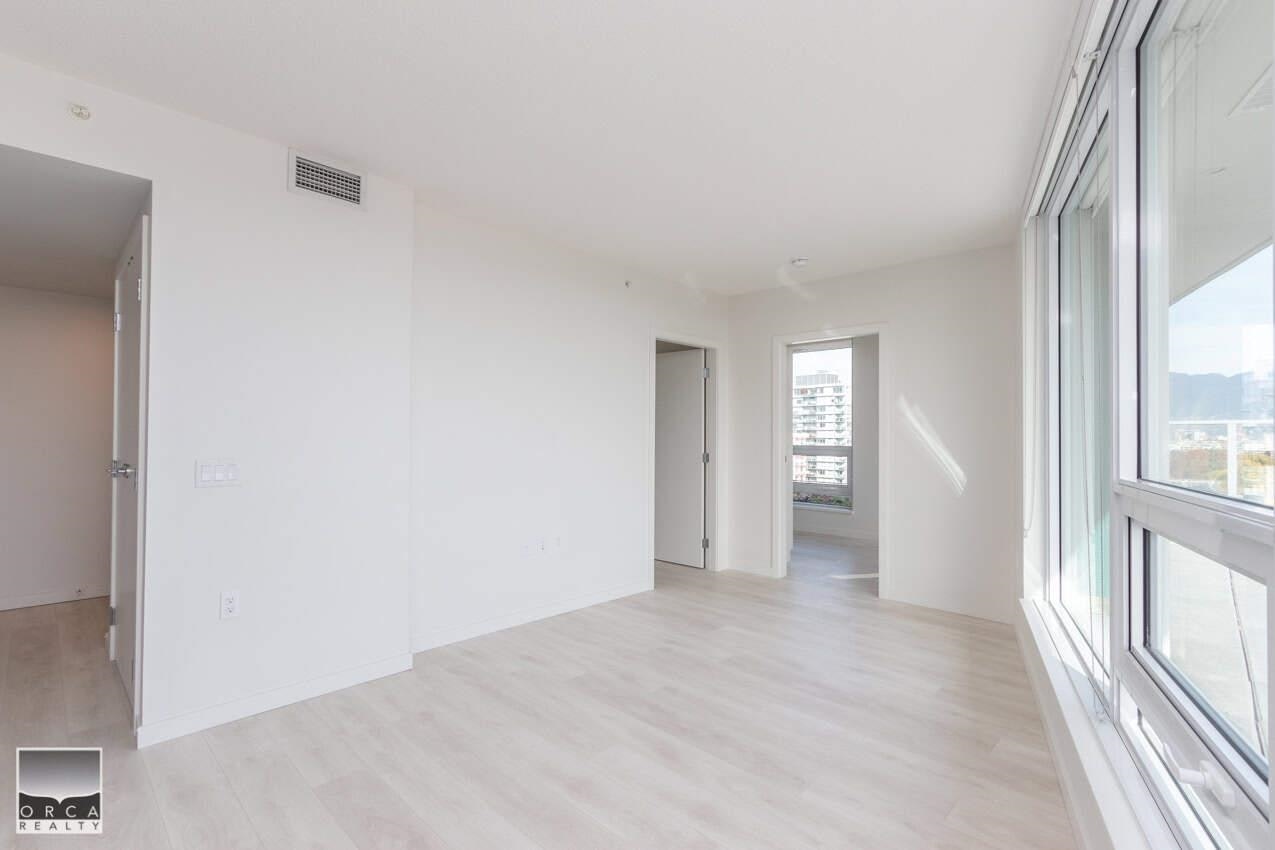 1204-180 2nd East Avenue, Vancouver, BC, V5T 0K4 - 14