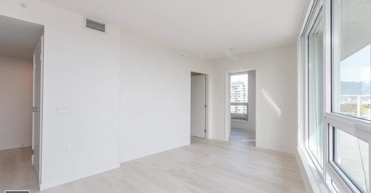 1204-180 2nd East Avenue, Vancouver, BC, V5T 0K4 - 14