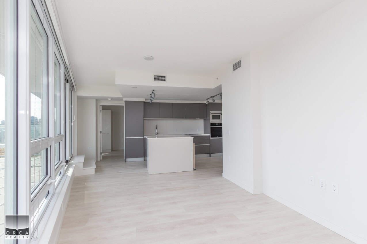 1204-180 2nd East Avenue, Vancouver, BC, V5T 0K4 - 7