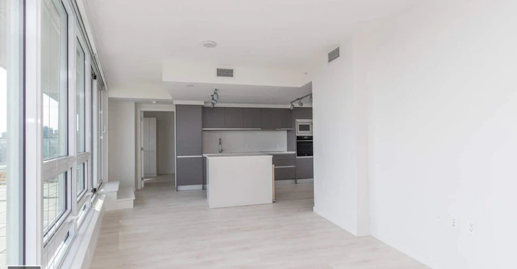 1204-180 2nd East Avenue, Vancouver, BC, V5T 0K4 - 7