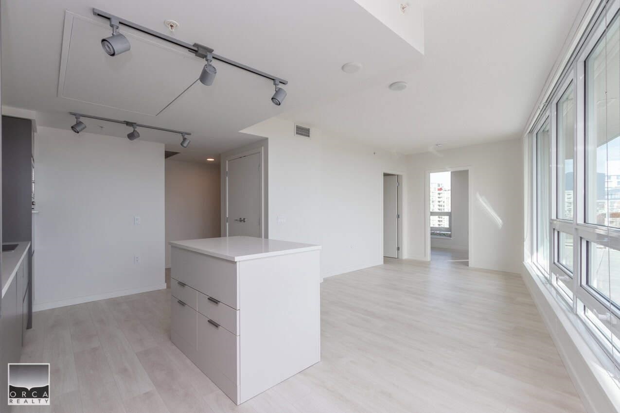 1204-180 2nd East Avenue, Vancouver, BC, V5T 0K4 - 13