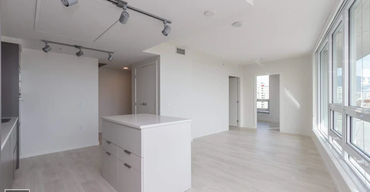 1204-180 2nd East Avenue, Vancouver, BC, V5T 0K4 - 13