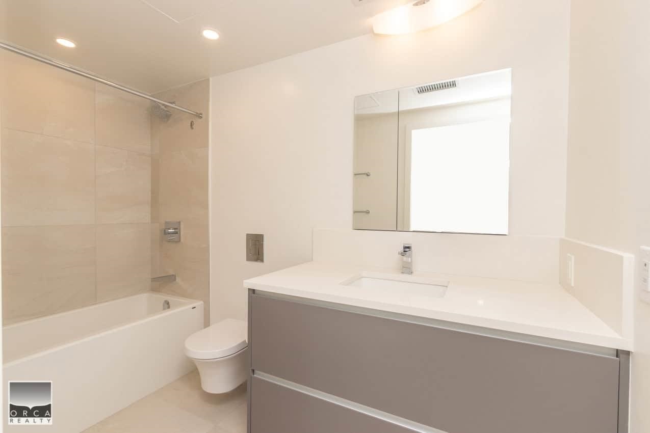 1204-180 2nd East Avenue, Vancouver, BC, V5T 0K4 - 18