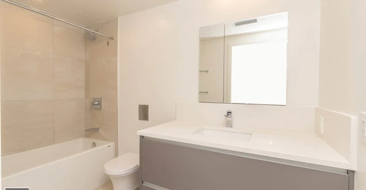 1204-180 2nd East Avenue, Vancouver, BC, V5T 0K4 - 18