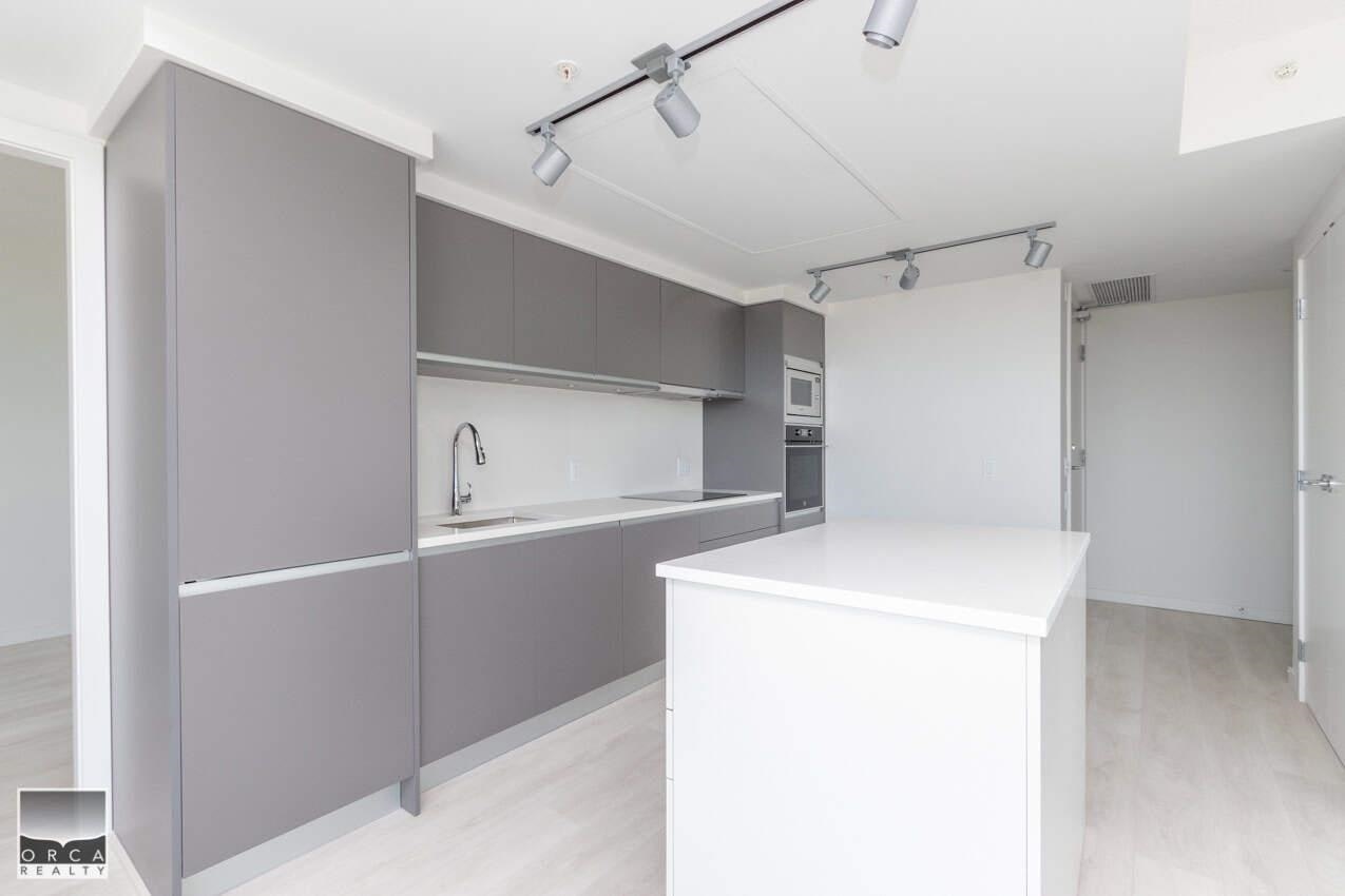 1204-180 2nd East Avenue, Vancouver, BC, V5T 0K4 - 15