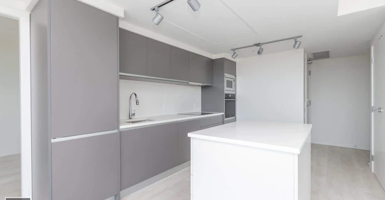 1204-180 2nd East Avenue, Vancouver, BC, V5T 0K4 - 15
