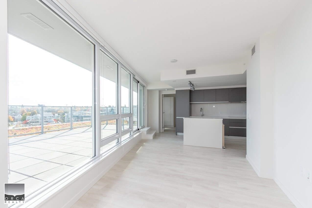 1204-180 2nd East Avenue, Vancouver, BC, V5T 0K4 - 3