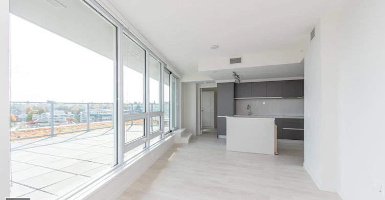 1204-180 2nd East Avenue, Vancouver, BC, V5T 0K4 - 3