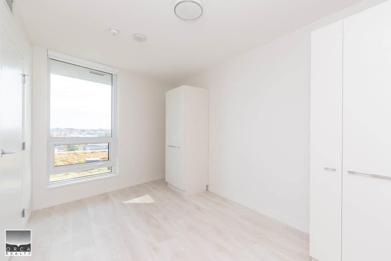 1204-180 2nd East Avenue, Vancouver, BC, V5T 0K4 - 8