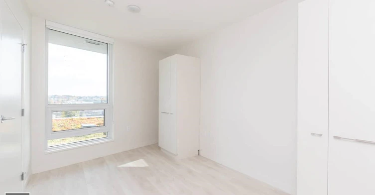 1204-180 2nd East Avenue, Vancouver, BC, V5T 0K4 - 8