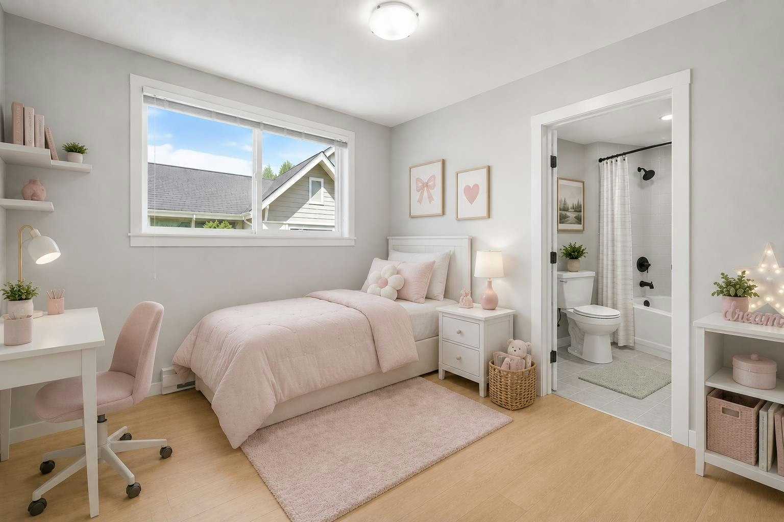 3265 Clermont Mews, Vancouver, BC, V5S 4X3 - 8