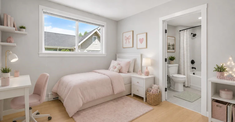 3265 Clermont Mews, Vancouver, BC, V5S 4X3 - 8