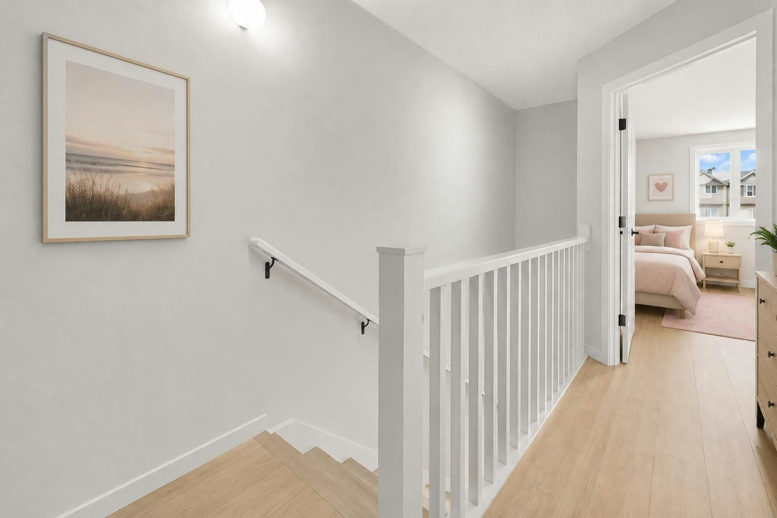 3265 Clermont Mews, Vancouver, BC, V5S 4X3 - 10