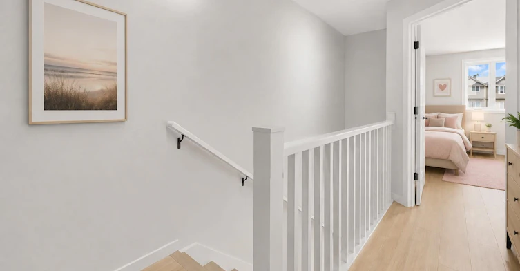 3265 Clermont Mews, Vancouver, BC, V5S 4X3 - 10