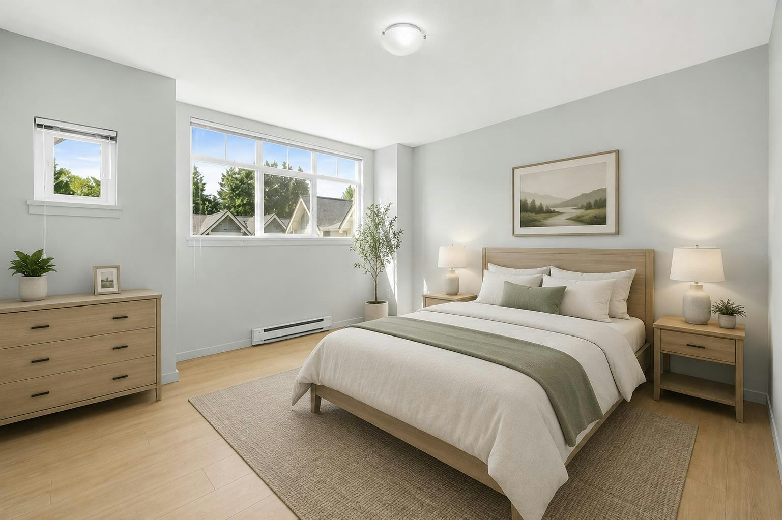 3265 Clermont Mews, Vancouver, BC, V5S 4X3 - 3