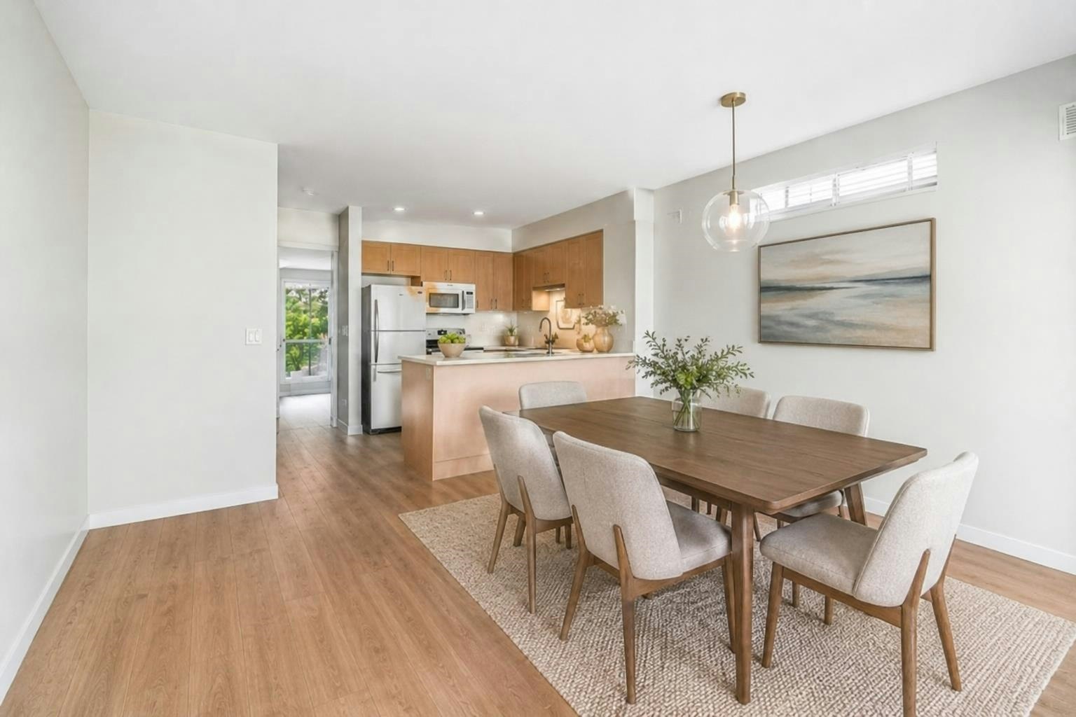 3265 Clermont Mews, Vancouver, BC, V5S 4X3 - 6